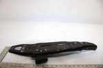 07 Arctic Cat Crossfire 800 Efi Oem Left Frame Brace 3706-129 SA158