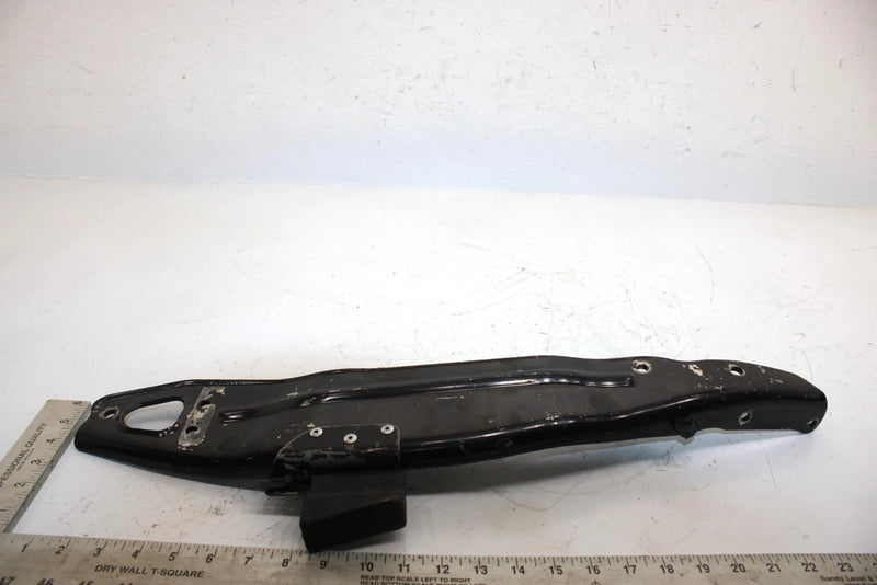 07 Arctic Cat Crossfire 800 Efi Oem Left Frame Brace 3706-129 SA158