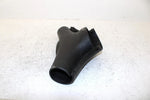 2000 Polaris Classic Touring Oem Handlebar Cover 5436562-070 SP54