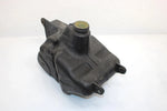 85 Suzuki Quadrunner 250 Lt250ef  Oem Fuel Gas Tank 44111-24501 AS14