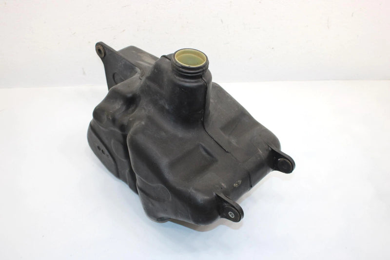 85 Suzuki Quadrunner 250 Lt250ef  Oem Fuel Gas Tank 44111-24501 AS14