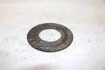 2003 Polaris Sportsman 700 Oem Rear Brake Rotor  5244635 AP189