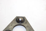 95 Suzuki Quadrunner 250 LT4WD OEM Release Ball Clutch 23250-31003 Q3946