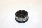 1984 Yamaha  Ytm 200 L Oem Flywheel 21V-85550-20-00 AY48
