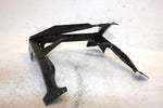 96 Polaris Classic Touring Oem Lower Bulkhead Frame Support 5241003-067 SP38