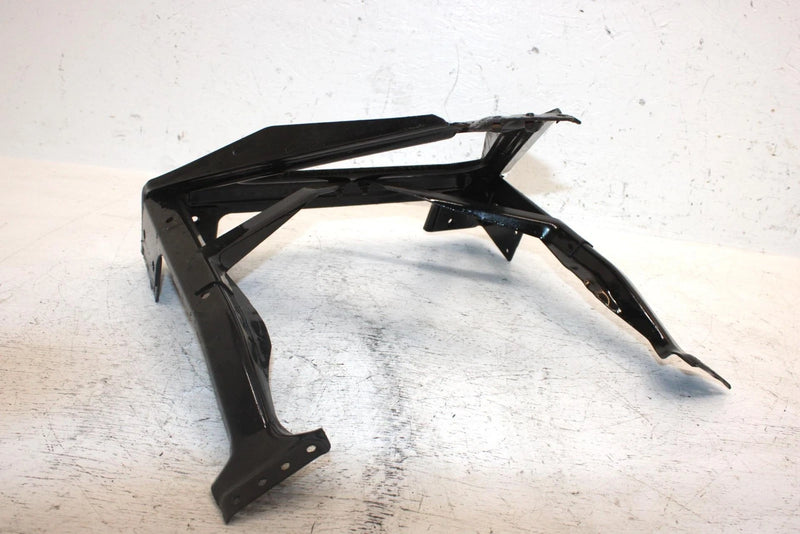 96 Polaris Classic Touring Oem Lower Bulkhead Frame Support 5241003-067 SP38