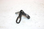 2003 Honda Trx 250 Exa Sporttrax Ex Oem Clutch Lifter Lever 22840-HM8-000 AH10