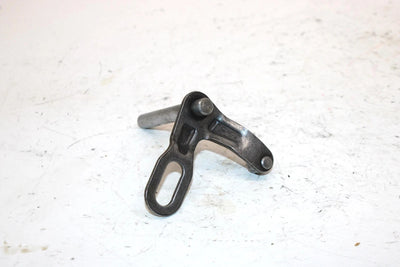 2003 Honda Trx 250 Exa Sporttrax Ex Oem Clutch Lifter Lever 22840-HM8-000 AH10