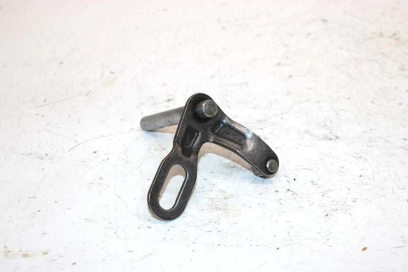 2003 Honda Trx 250 Exa Sporttrax Ex Oem Clutch Lifter Lever 22840-HM8-000 AH10