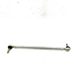 99-02 Arctic Cat 250 2x4 OEM Steering Tie Rod 0505-072 AA31