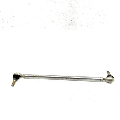99-02 Arctic Cat 250 2x4 OEM Steering Tie Rod 0505-072 AA31