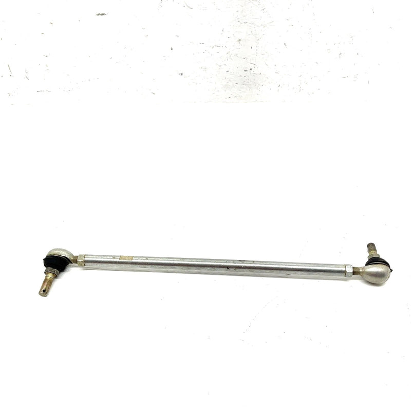99-02 Arctic Cat 250 2x4 OEM Steering Tie Rod 0505-072 AA31