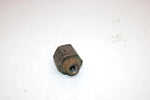 1999 Polaris Sportsman 335 Oem Rear Driveshaft Spacer 5020890 AP16