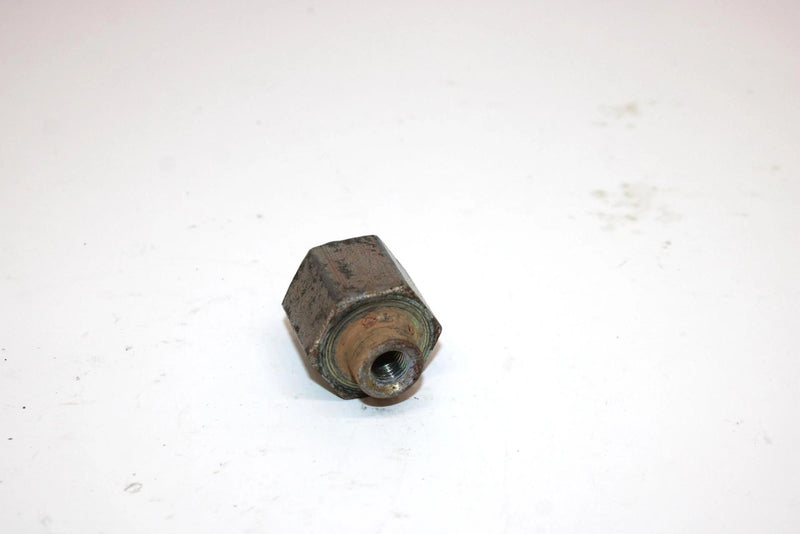 1999 Polaris Sportsman 335 Oem Rear Driveshaft Spacer 5020890 AP16