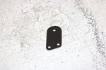 1999 Arctic Cat Zr 600 Oem Muffler Bracket 0712-883 SA0p