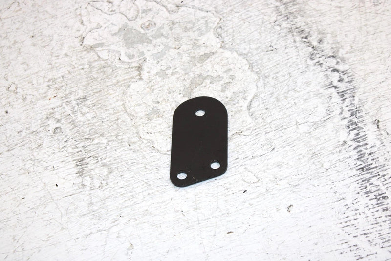 1999 Arctic Cat Zr 600 Oem Muffler Bracket 0712-883 SA0p