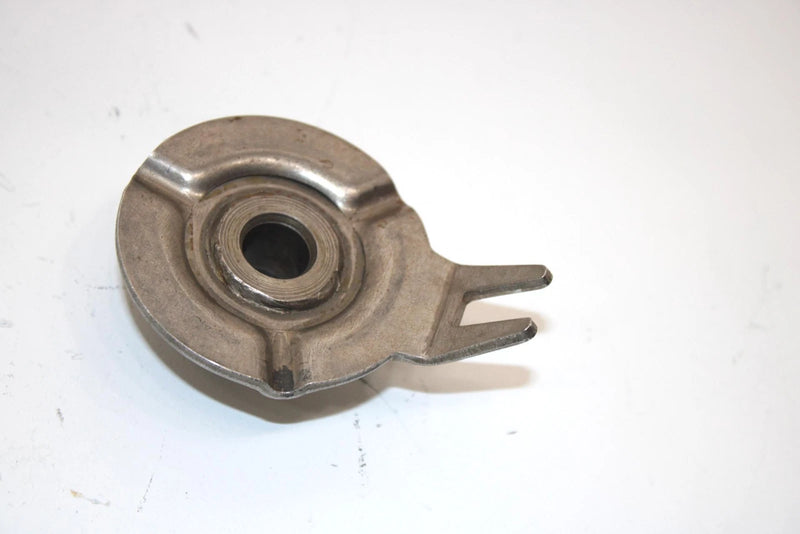 96 Yamaha  Timberwolf 250 2wd Oem Shift Release Set 24W-18104-00-00 Q3560