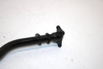 06 Ski-doo Gsx 600 Ho Sdi Oem Steering Post Shaft 506151334 SS14