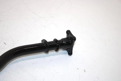 06 Ski-doo Gsx 600 Ho Sdi Oem Steering Post Shaft 506151334 SS14