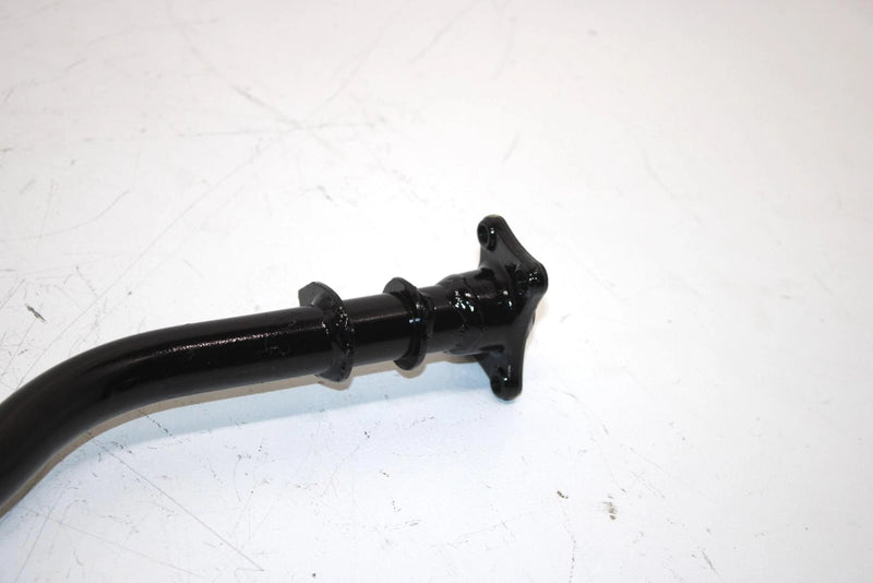 06 Ski-doo Gsx 600 Ho Sdi Oem Steering Post Shaft 506151334 SS14