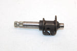 00 Arctic Cat 300 4x4 Oem Reverse Shift Cam 3446-161 AA20