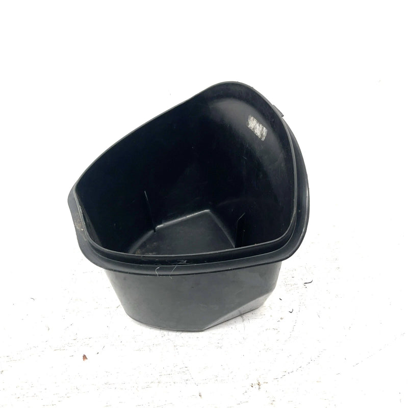 01-05 Sea-Doo GTI OEM Glove Box  269501121 JS61