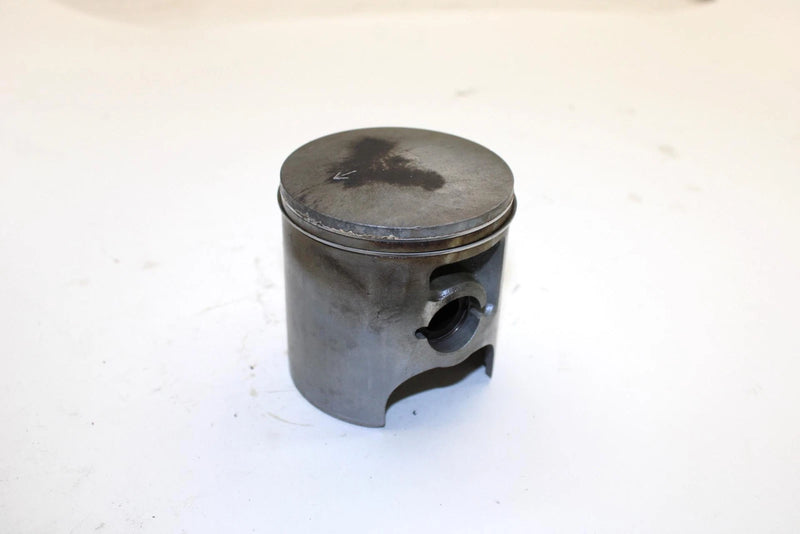 92 Yamaha Exciter Ii Oem Engine Motor Piston 73mm Std Bore 88R-11631-00-92 SY86