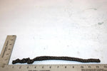 02 Arctic Cat 250 2x4 Oem Cam Chain 3402-398 AA22