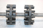 83 Yamaha Excel Iii Ec340g Oem Track Drive Cog 8G8-W4751-00-00 SY7