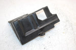 84 Yamaha  Tri Moto 3 Wheeler Oem Battery Tray Cover 24W-21245-00-00 AY21