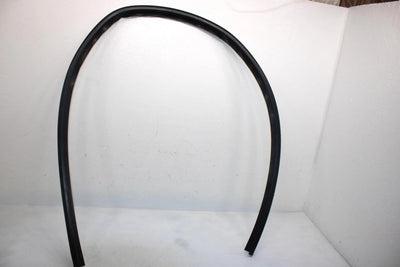 02 Polaris Virage I 800 Oem Left Side Bumper Trim 5521568-070 JP23