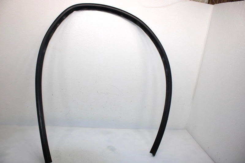 02 Polaris Virage I 800 Oem Left Side Bumper Trim 5521568-070 JP23