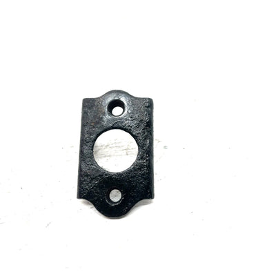 95 Yamaha Big Bear 350 YFM350FW 4x4 OEM Top Engine Mount 2HR-21315-02-00 AY58