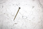 96 Arctic Cat Ext 580 Powder Special Oem Carburetor Needle (6DH7) 6505-236 SAS11