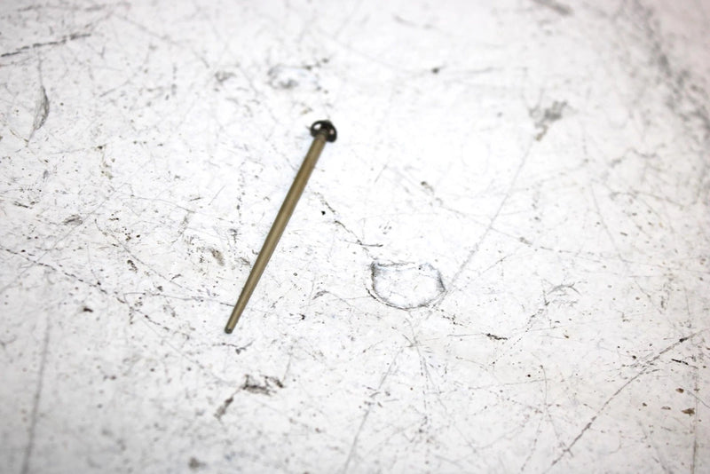 96 Arctic Cat Ext 580 Powder Special Oem Carburetor Needle (6DH7) 6505-236 SAS11