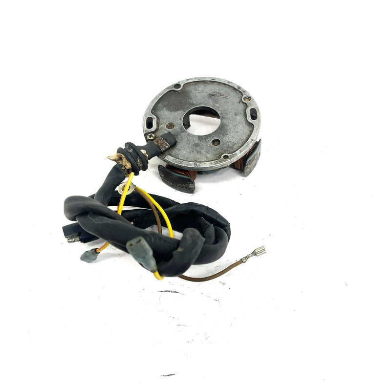 90-06 Polaris Trail Blazer 250 ES OEM Stator 3083979 AP217
