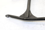 1999 Arctic Cat 300 Oem Front Brush Guard 0506-192 AA12
