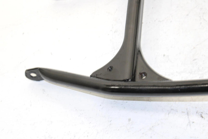 1999 Arctic Cat 300 Oem Front Brush Guard 0506-192 AA12