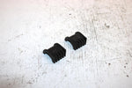 02 Polaris Sportsman 400 Oem Steering Column Bushing 5433866 5439731 AP75