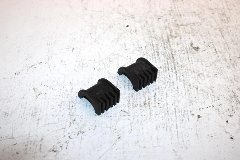 02 Polaris Sportsman 400 Oem Steering Column Bushing 5433866 5439731 AP75