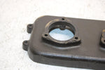 1996 Tigershark Monte Carlo 770 Oem Airbox Base 1673-117 JA10