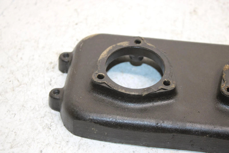 1996 Tigershark Monte Carlo 770 Oem Airbox Base 1673-117 JA10