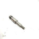 2004 Polaris MSX 110 OEM Hood Latch Plunger 5134119 JP42.1