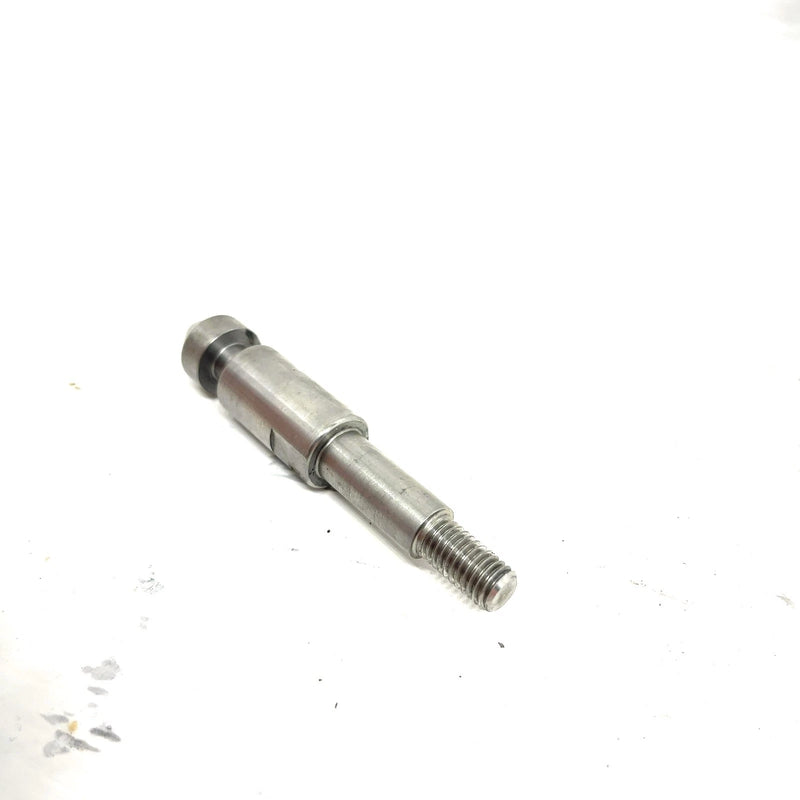2004 Polaris MSX 110 OEM Hood Latch Plunger 5134119 JP42.1