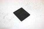 1990 Kawasaki 650 Ts Oem Air Filter 92160-3704 JK8