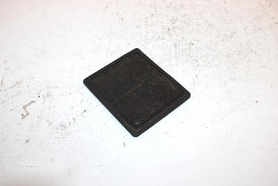 1990 Kawasaki 650 Ts Oem Air Filter 92160-3704 JK8