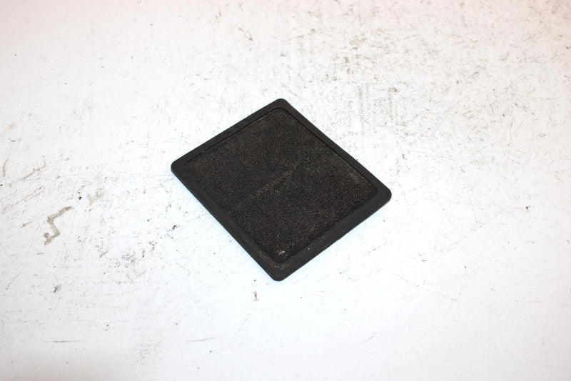 1990 Kawasaki 650 Ts Oem Air Filter 92160-3704 JK8