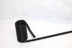 1998 Arctic Cat Zrt 600 Oem Rear Skid Spring Set 1704-292 1704-293 SA36