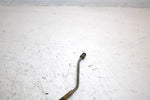 2001 Polaris Xplorer Oem Front Brake Line 1910501 AP90