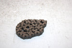 1997 Honda Trx400 Fw Oem Cam Timing Chain 14401-HM7-003 AH42